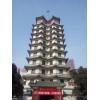 本人供應(yīng)早熟蒜鮮蒜，各類混級(jí)大蒜