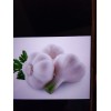 本公司大量供應大蒜，辣椒