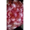 大量供應(yīng)蒜種，蒜黃料，市場(chǎng)貨