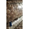 蒜米料，印尼蒜，小三級蒜