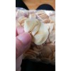 常年出售蒜片、蒜米、大蒜及代加工服務