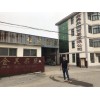 出租冷庫，代收大蒜，代發(fā)全國市場