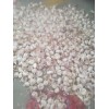 大量供應(yīng)金鄉(xiāng)紅蒜，冷庫出租實力配資