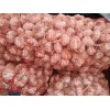出售50噸蒜米料，價(jià)格0.65。15152020588