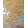 油炸蒜酥 潮汕風(fēng)味油炸蒜蓉  油炸蒜頭酥 出口級(jí)蒜酥