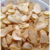 大量求購(gòu)質(zhì)優(yōu)、干度好、杞縣周邊大水洗蒜片