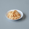 供應(yīng)金鄉(xiāng)大蒜調(diào)味品油炸蒜片、蒜粒、蒜酥、蔥酥，脫水蒜片、蒜粒、蒜粉