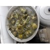 20噸通貨，有點黑皮，當蒜米料處理，需要的建議