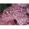 20噸蒜米料，急售