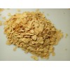 常年供應(yīng)金鄉(xiāng)大蒜調(diào)味品油炸蒜片、蒜粒、蒜酥、蔥酥，脫水蒜片、蒜粒、蒜粉