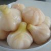 大量供應(yīng)扒皮大蒜，