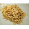 常年供應(yīng)金鄉(xiāng)大蒜調(diào)味品油炸蒜片蒜粒蒜酥，脫水蒜片蒜粒蒜粉蔥酥