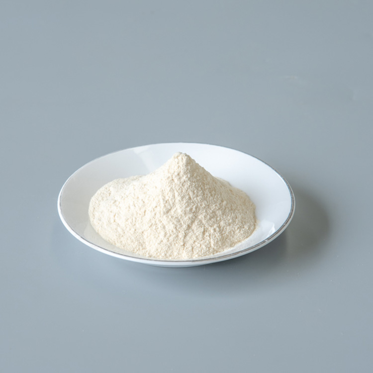 蒜粉 80-100