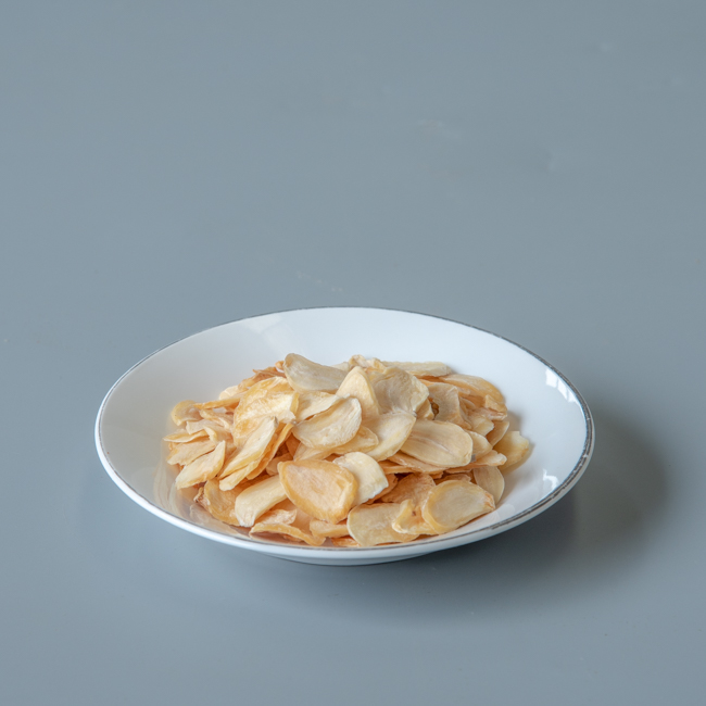 脫水根片 (2)