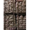 大量供應(yīng)中牟蒜米料、大混級