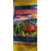 本人大量供應(yīng)大名蒜種，代收代存