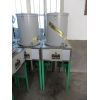 大蒜脫皮機(jī)、去皮機(jī)、剝皮機(jī)
