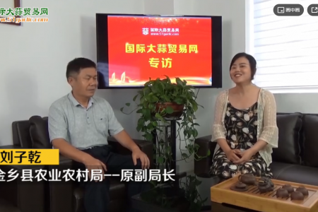 如何提高大蒜的品質(zhì)，提高市場競爭力 ()