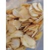 粉粒廠長(zhǎng)期采購蒜片