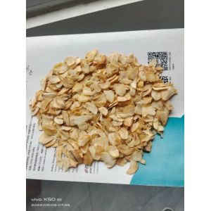 供應(yīng)蒜片，代加工蒜片