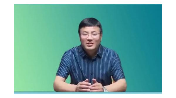有哪些因素影響著現(xiàn)階段大蒜行情 (853播放)