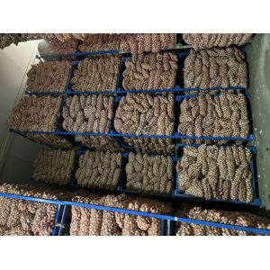 出售好印尼，好米料，價(jià)格隨行