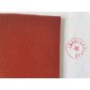 吸風(fēng)燙臺(tái)硅膠海綿，燙臺(tái)布，耐高溫海綿