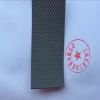 糙面包輥帶，防滑包輥帶，糙面防滑帶