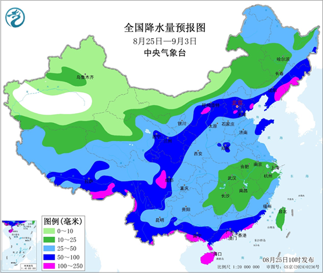 圖片1