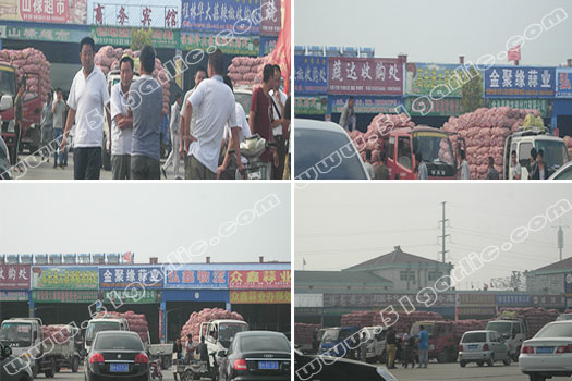 庫外量少價(jià)堅(jiān)、庫內(nèi)粉墨登場(chǎng)--2015年9月2日“實(shí)話石說”